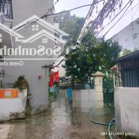 Cần Bán Đất Rất Đẹp Ngõ 26 Tạ P. Tạ Đông Trung, Gia Thuỵ, Long Biên, 69M2, Mặt Tiền 4,38 Ngõ Rất To