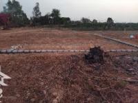 Giáp Hạ Bắc Giang, 280 M2 Nhỉnh 700 Tr, Đã Bao Gồm Sang Sổ Đường Ô Tô Tránh,Mặt Tiền9 M