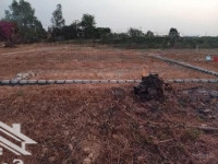 Giáp Hạ Bắc Giang, 280 M2 Nhỉnh 700 Tr, Đã Bao Gồm Sang Sổ Đường Ô Tô Tránh,Mặt Tiền9 M