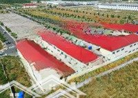 Bán Đất Nền Dự Án Nam An Bàu Bàng, 1,4 Tỷ, 100M2, Nhiều Tiện Ích Hấp Dẫn