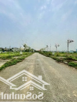 Vị Trí Siêu Đẹp Nằm Ngay Trung Tâm Tp Mới, Vuông Văn Ko Lỗi Giá Đầu Tư