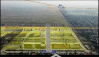 Vị Trí Siêu Đẹp Nằm Ngay Trung Tâm Tp Mới, Vuông Văn Ko Lỗi Giá Đầu Tư
