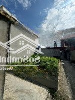 Chính Chủ Bán Đất Góc 2 Mặt Tiền Tại Chợ Đôi , Tiên Lãng, Hải Phòng, Khu 2 Hà 0901511155