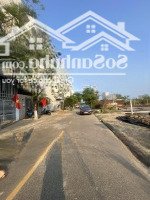 Chính Chủ Bán Lô Sơn Thuỷ Đông 4 Vị Trí Đẹp Gần Bãi Tắm Sơn Thuỷ Giá Tốt