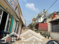 Bán Đất Đặng Xá, Gia Lâm Mặt Đường Kinh Doanh 45 M2 - 4,75 Tỷ