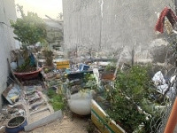 Bán Đất Nguyễn Bình, Phú Xuân, Nhà Bè, 2,6 Tỷ, 70M2, Mặt Tiền 4.2M, Ngõ Rộng 3M