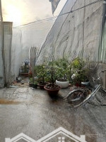 Bán Đất Nguyễn Bình, Phú Xuân, Nhà Bè, 2,6 Tỷ, 70M2, Mặt Tiền 4.2M, Ngõ Rộng 3M