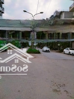 Cc Bán Lô Đất Dv Đường Đôi Khu B Yên Nghĩa Hà Đông.diện Tích50M2,Mặt Tiền5M, 13.2 Tỷ. Liên Hệ: 0982889416