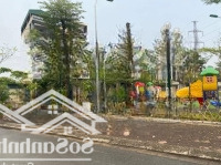 Cc Bán Lô Đất Dv Đường Đôi Khu B Yên Nghĩa Hà Đông.diện Tích50M2,Mặt Tiền5M, 13.2 Tỷ. Liên Hệ: 0982889416