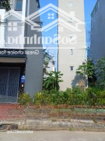 Cc Bán Lô Đất Dv Đường Đôi Khu B Yên Nghĩa Hà Đông.diện Tích50M2,Mặt Tiền5M, 13.2 Tỷ. Liên Hệ: 0982889416