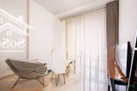 Cho Thuê Cc City Garden 35 Triệu, 110M2, 2 Phòng Ngủ View Đẹp, Chính Chủ, Bình Thạnh, Hcm