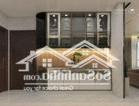 Cho Thuê Cc City Garden 35 Triệu, 110M2, 2 Phòng Ngủ View Đẹp, Chính Chủ, Bình Thạnh, Hcm