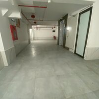 BÁN CĂN HỘ DỊCH VỤ NGÕ THÔNG – CĂN DÒNG TIỀN CHO THUÊ