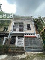 Nhà Nguyên Cănmặt Tiềnhoàng Hoa Thám Ngay Cổng Ga T3. Dt: 8X20M. 1 Trệt 3 Lầu. Nhà Mới. Giá 40 Triệu/Tháng.