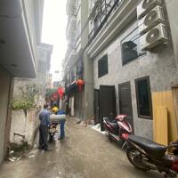 BÁN CĂN HỘ DỊCH VỤ NGÕ THÔNG – CĂN DÒNG TIỀN CHO THUÊ