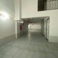 BÁN CĂN HỘ DỊCH VỤ NGÕ THÔNG – CĂN DÒNG TIỀN CHO THUÊ