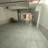 BÁN CĂN HỘ DỊCH VỤ NGÕ THÔNG – CĂN DÒNG TIỀN CHO THUÊ
