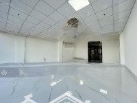 Tòa Nhà 7 Tầng Sẵn Hầm + Thang Máy! Mặt Tiền Trương Văn Bang, P.thạnh Mỹ Lợi. Giá Thuê: 200 Triệu/Th