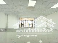Tòa Nhà 7 Tầng Sẵn Hầm + Thang Máy! Mặt Tiền Trương Văn Bang, P.thạnh Mỹ Lợi. Giá Thuê: 200 Triệu/Th