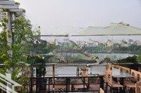 Siêu Phẩm View Hồ Hoàng Cầu . Vị Trí Cực Đắc Địa Phù Hợp Kinh Doanh Mô Hình Như Nhà Hàng , Cafe