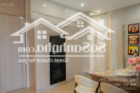 Bán Ch 3 Phòng Ngủ50M2 Tại Vinhomes Star City, 1,5 Tỷ, Thanh Hóa