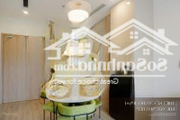 Bán Ch 3 Phòng Ngủ50M2 Tại Vinhomes Star City, 1,5 Tỷ, Thanh Hóa