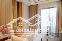 Bán Ch 3 Phòng Ngủ50M2 Tại Vinhomes Star City, 1,5 Tỷ, Thanh Hóa