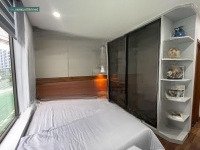 Gọi Em Trang Sở Hữu Ngay Căn Hộ 2 Phòng Ngủgiá Tốt, Bỏ Vốn Chỉ 380 Triệu, Tiềm Năng Sinh Lời Cao