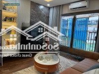 Gọi Em Trang Sở Hữu Ngay Căn Hộ 2 Phòng Ngủgiá Tốt, Bỏ Vốn Chỉ 380 Triệu, Tiềm Năng Sinh Lời Cao