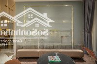 Mua Căn Hộ The Habitat Binh Duong Ngay Cạnh Siêu Thị Aeon Siêu Tiện Lợi Cho Cư Dân, 0909 68 68 38