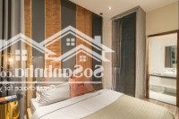 Mua Căn Hộ The Habitat Binh Duong Ngay Cạnh Siêu Thị Aeon Siêu Tiện Lợi Cho Cư Dân, 0909 68 68 38