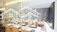 Mua Căn Hộ The Habitat Binh Duong Ngay Cạnh Siêu Thị Aeon Siêu Tiện Lợi Cho Cư Dân, 0909 68 68 38