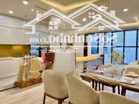 Mipec - Chỉ 9,8 Tỷ Sở Hữu Ngay Căn 3 Phòng Ngủ110M2, Bc Đông Nam Thoáng Mát. Sẵn Sổ Đỏ. Liên Hệ: 0911.717.886