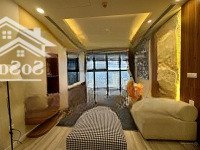 Mipec - Chỉ 9,8 Tỷ Sở Hữu Ngay Căn 3 Phòng Ngủ110M2, Bc Đông Nam Thoáng Mát. Sẵn Sổ Đỏ. Liên Hệ: 0911.717.886