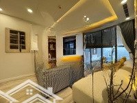 Mipec - Chỉ 9,8 Tỷ Sở Hữu Ngay Căn 3 Phòng Ngủ110M2, Bc Đông Nam Thoáng Mát. Sẵn Sổ Đỏ. Liên Hệ: 0911.717.886