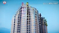 Căn Hộ Thủ Đức Happy One Sora, Ngay Trục Phạm Văn Đồng Giá Dự Kiến 46 Triệu/M2 , Pháp Lý Hoàn Chỉnh