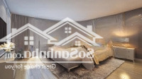 Chính Chủ Bán Căn Hoa Hậu Tại E2 Chelsea. 120M2, Bc Đông Nam, Tầng Cao Thoáng. Liên Hệ: 0911717886