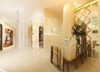 Chính Chủ Bán Căn Hoa Hậu Tại E2 Chelsea. 120M2, Bc Đông Nam, Tầng Cao Thoáng. Liên Hệ: 0911717886