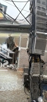 Chính Chủ Bán Nhà 5 Tầng Vạn Phúc Hà Đông Mới Xây Ô Tô Gần Giá Chỉ Từ 7,45 Tỷ