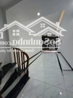 Chỉ 1 Căn Duy Nhất Giá Bán 3.3 Tỷ Có Ngay Nhà 5 Tầng Tả Thanh Oai 30M Xây Mới Coong, Đầy Đủ Tiện Ích