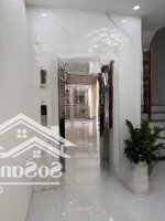 Bán Nr Tại Nguyễn Chính, Hoàng Mai, Hà Nội, 10,7 Tỷ, 40M2, 5 Tầng Siêu Đẹp