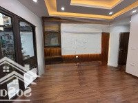Bán Nr Tại Nguyễn Chính, Hoàng Mai, Hà Nội, 10,7 Tỷ, 40M2, 5 Tầng Siêu Đẹp