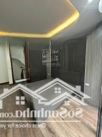 Bán Nhà Diện Tích 80M , Đường Ôtô Tránh,Mặt Phố Yết Kiêu, Văn Quán ,Hà Đông Chỉ Nhỉnh 15 Tỷ.