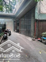 Bán Nhà Đường Lạc Long Quân - Tây Hồ, 190M2 Xmặt Tiền15M. 49.8 Tỷ, Ô Tô, Gần Phố.