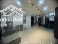 Nhà Đẹp Long Biên - Ngọc Lâm- 60M 6T- Thang Máy- Ô Tô- Nội Thất Xịn- Xách Va Li Về Ở: 13.X Tỷ