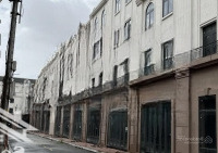 Bán Căn 74M Tại Sơn Đồng Center Giá Chỉ 11X Tỷ , Sẵn Sổ Giao Dịch . Liên Hệ: 0869920481
