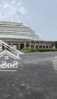 Bán Căn 74M Tại Sơn Đồng Center Giá Chỉ 11X Tỷ , Sẵn Sổ Giao Dịch . Liên Hệ: 0869920481