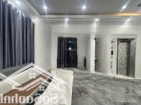 Song Lập 144M2 Khu Vip, Hoàn Thiện Tâm Huyết, Thiết Kế Hiện Đại