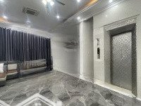 Song Lập 144M2 Khu Vip, Hoàn Thiện Tâm Huyết, Thiết Kế Hiện Đại