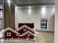 Song Lập 144M2 Khu Vip, Hoàn Thiện Tâm Huyết, Thiết Kế Hiện Đại